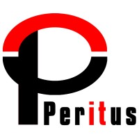 Peritus Inc Logo