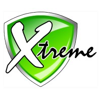 Xtreme Coating Solutions Logo