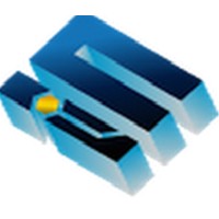 SMART AUTOMATION TECHNOLOGY S.A.S Logo