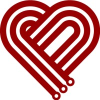 Benevolent Tech Logo