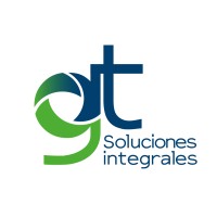 GT Ingeniería SA Logo