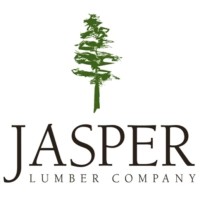 Jasper Lumber Company, Inc. Logo