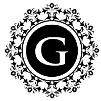 The Grove Resort & Water Park Logo
