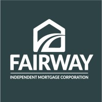 Fairway Independent Mortgage Arizona Logo
