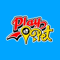 Play Pet Mobi Logo