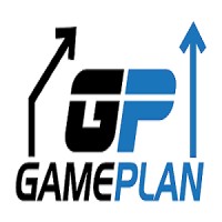 Game Plan, Inc. Logo