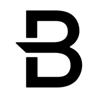 Bricco Logo