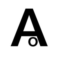 ARTONAUT Logo