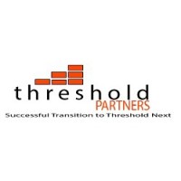 Threshold Partners Logo