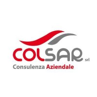 COLSAR Srl Logo