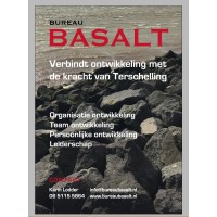 Bureau Basalt Logo