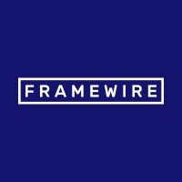 Framewire® Logo