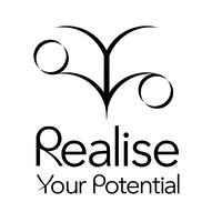 Realise Your Potential Logo