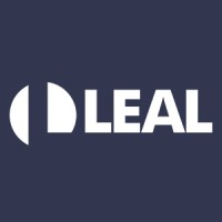 Comercial Leal Logo