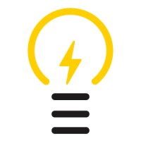 Cleverlab s.r.l. Logo