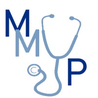 Manage My Practice Limited Logo