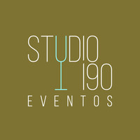 Studio190 Logo