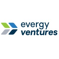 Evergy Ventures Logo