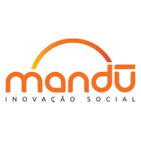 ISES | Instituto de Socioeconomia Solidária Logo