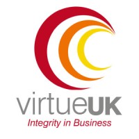 VirtueUK Logo