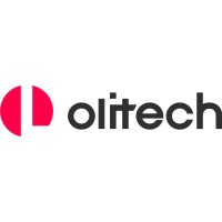Olitech Solutions, LLC Logo
