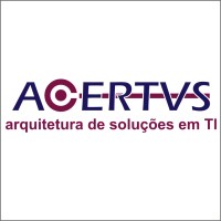 ACERTVS Logo