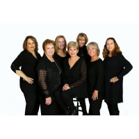 The Only Orly Group Logo