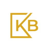 KB Countertops Logo