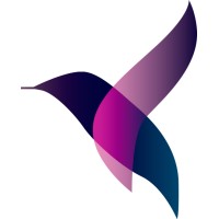 Kolabori Logo