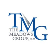 The Meadows Group, LLC Logo