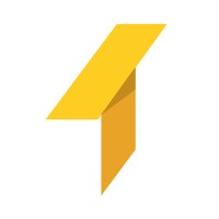 Taveo Logo