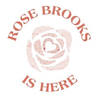 Rose Brooks Center Inc. Logo