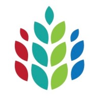 Impact Resolutions Ltd. Logo