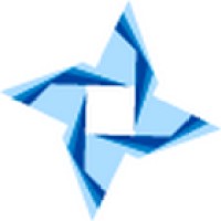 Productive Technology Logo