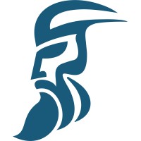Odin Energy Logo