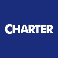 Charter Construction Logo