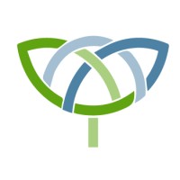 Heather Clayton Consulting Logo