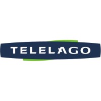 Telelago Logo