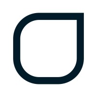 IVVO | Instituut voor Vitaal Ondernemen Logo