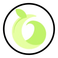 Fresh Perspective Resourcing Logo