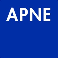 APNE Logo