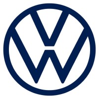 Bertolucci e Coluccini - Concessionaria Volkswagen Logo