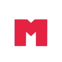 Big M Marketing Logo