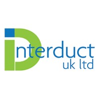 Interduct UK Ltd Logo