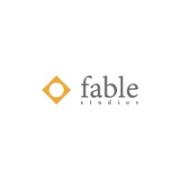 Fable Studios Logo