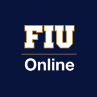 FIU Online Learner Marketplace Logo