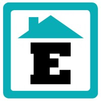 Emmons Companies Logo