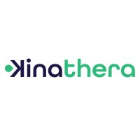 Kinathera Logo