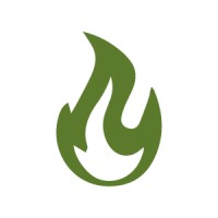 Vulcan Consulting Logo
