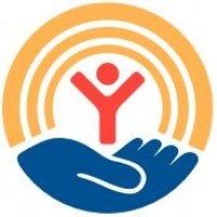 United Way of the Southern Tier Logo